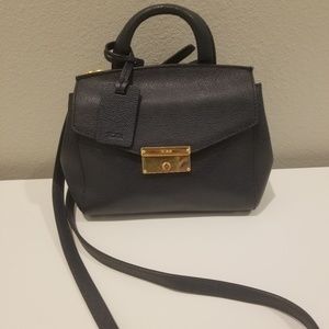 Tumi crossbody